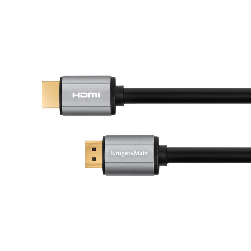 Cablu HDMI Basic