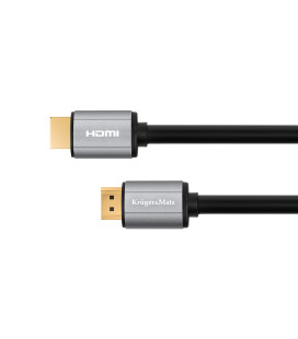 Cablu HDMI Basic 10m