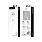 Casti in-ear B1 negre