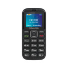 Telefon pentru seniori Simple 920