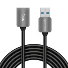 Kabel USB