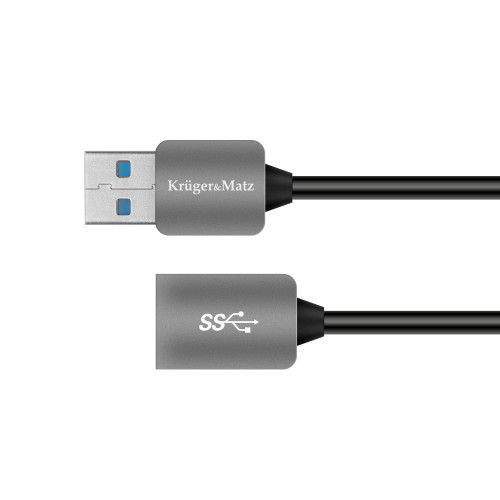 Cablu USB 3.0 100 cm