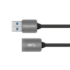 Kabel USB