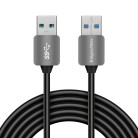 Cablu USB 3.0 100 cm