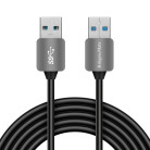 Kabel USB