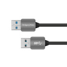 Kabel USB