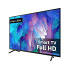 Televizor Smart Full HD 43" KM0243FHD-S6