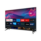 Televizor SMART 43" KM0243FHD-S4