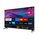 Televizor Smart Ultra HD 65" KM0265UHD-V