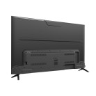 Televizor Smart Ultra HD 65" A-65SUHD30