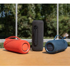 Boxa Bluetooth Joy