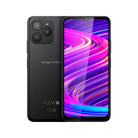 Smartphone FLOW 9 negru