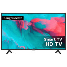 Televizor 32" Smart KM0232-S4