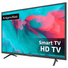 Televizor 32" Smart KM0232-S4