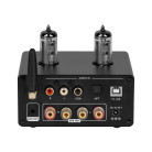 Wzmacniacz stereo A50 2.0