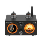 Wzmacniacz stereo A50 2.0