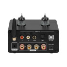 Amplificator cu tub stereo PRO A80