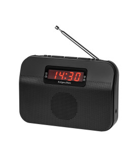 Radio portabil KM 825