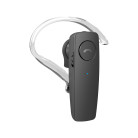 Headset Bluetooth K12