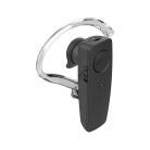 Headset Bluetooth K12