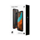 Smartphone DRIVE 9