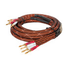 Cablu difuzor 500 cm