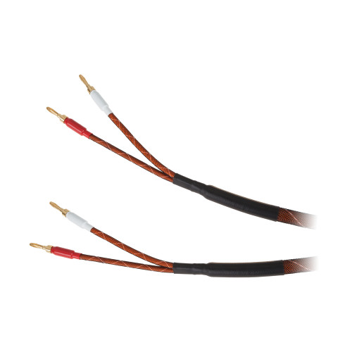 Cablu difuzor 500 cm