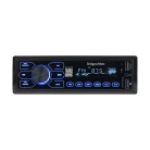 Radio auto KM0103.1