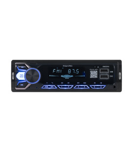 Radio auto KM0103.1