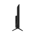 Televizor HD 32" KM0232-T2