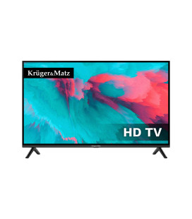 Televizor HD 32" KM0232-T2