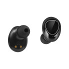 Casti in-ear wireless M1