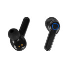 Casti in-ear wireless M1