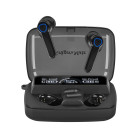 Casti in-ear wireless M1