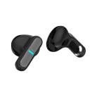 Casti in-ear wireless M1