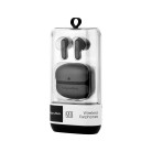 Casti in-ear wireless M1