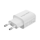 Alimentator USB cu functie Quick Charge 3.0