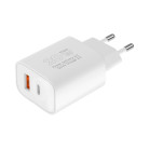 Alimentator USB cu functie Quick Charge 3.0