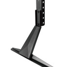 Stand LED TV 23-75 inch
