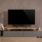 Stand LED TV 23-75 inch