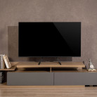 Suport LED TV 37-70 inch