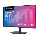 Monitor 24"