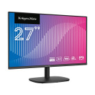 Monitor 24"