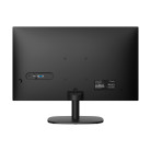 Monitor 24"