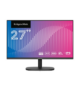 Monitor 24"