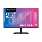 Monitor 24"