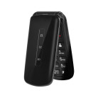 Telefon seniori cu clapeta Simple 929.1