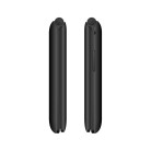 Telefon seniori cu clapeta Simple 929.1
