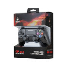 Gamepad wireless Warrior GP-200