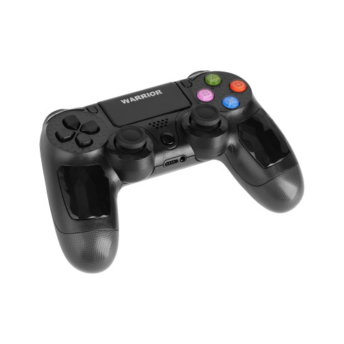 Gamepad wireless Warrior GP-200